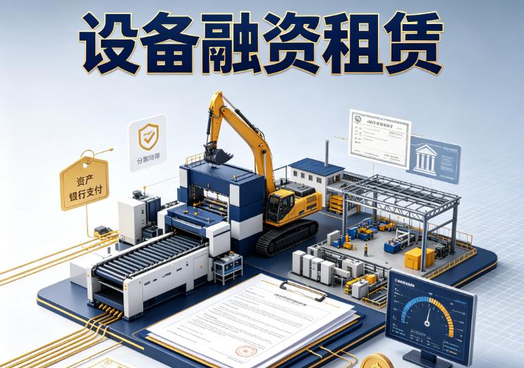 宁波镇海区企业税贷|宁波镇海区垫资公司|宁波镇海区中小企业贷