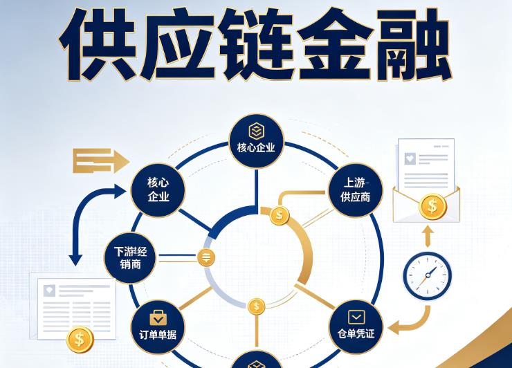 宁波镇海区供应链原材料垫资代采|宁波镇海区企业过桥资金|宁波镇海区大额企业经营贷款
