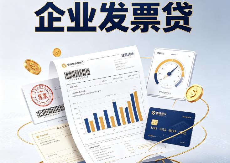 宁波镇海区企业税贷|宁波镇海区供应链金融|宁波镇海区专精特新企业贷款