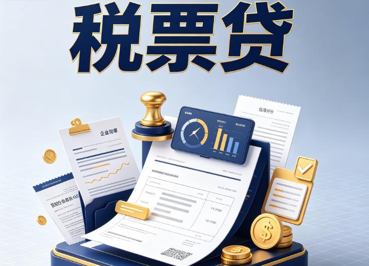 宁波镇海区企业税贷|宁波镇海区法人企业贷款|宁波镇海区小巨人企业贷款