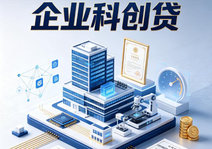 宁波镇海区企业税票贷|宁波镇海区生意贷款|宁波镇海区企业贷款