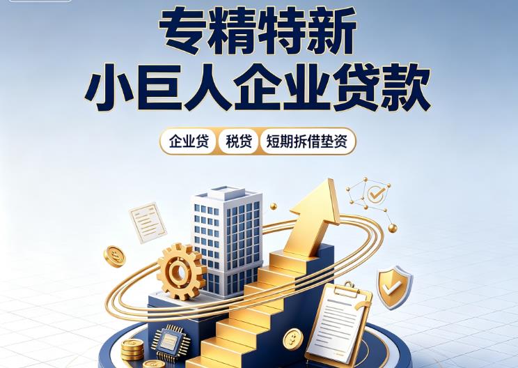 宁波镇海区企业发票贷|宁波镇海区法人企业贷款|宁波镇海区大额企业经营贷款